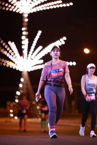 BIB: 
                            <button type="button" onclick="openModal(24204394)" class="btn btn-primary btn-sm float-right btn-popup" data-toggle="modal" data-target=".modal-high-quality">
                        <i class="fas fa-shopping-cart"></i> Add to Cart
                    </button>
                                            <button type="button" onclick="isThisMe(24204394, true)" class="btn btn-success btn-sm float-right btn-popup btn-isme hidden" data-toggle="tooltip" data-placement="bottom" title="นี่คือรูปของคุณใช่ไหม คลิกที่นี่เพื่อเอาเข้าอัลบั้ม">
                        <i class="fas fa-plus"></i> Add to album
                    </button>
                    <button type="button" onclick="isThisMe(24204394, false)" class="btn btn-warning btn-sm float-right btn-popup btn-isnotme hidden">
                        <i class="fas fa-ban"></i> Remove from album
                    </button>